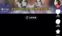 孟贺爆料的录音视频在哪里,事件背后惊人内幕曝光