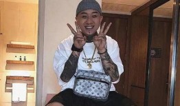 二驴辛巴最新爆料,揭秘娱乐圈幕后真相